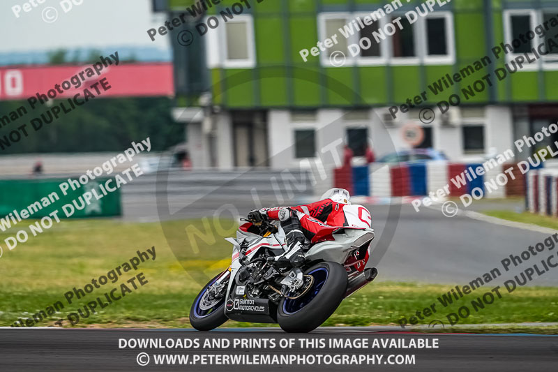 Slovakia Ring;event digital images;motorbikes;no limits;peter wileman photography;trackday;trackday digital images